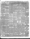 Hucknall Morning Star and Advertiser Friday 20 May 1910 Page 2