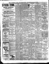 Hucknall Morning Star and Advertiser Friday 20 May 1910 Page 3