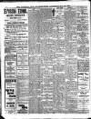 Hucknall Morning Star and Advertiser Friday 20 May 1910 Page 4