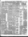 Hucknall Morning Star and Advertiser Friday 20 May 1910 Page 5