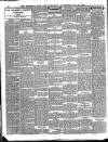 Hucknall Morning Star and Advertiser Friday 20 May 1910 Page 6