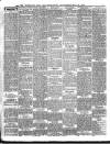 Hucknall Morning Star and Advertiser Friday 20 May 1910 Page 7