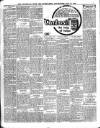 Hucknall Morning Star and Advertiser Friday 27 May 1910 Page 3