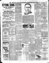 Hucknall Morning Star and Advertiser Friday 27 May 1910 Page 4