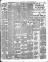 Hucknall Morning Star and Advertiser Friday 27 May 1910 Page 5