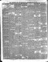 Hucknall Morning Star and Advertiser Friday 27 May 1910 Page 6