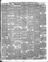 Hucknall Morning Star and Advertiser Friday 27 May 1910 Page 7