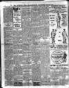 Hucknall Morning Star and Advertiser Friday 27 May 1910 Page 8