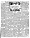 Hucknall Morning Star and Advertiser Friday 10 June 1910 Page 3