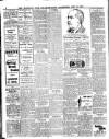 Hucknall Morning Star and Advertiser Friday 10 June 1910 Page 4