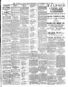 Hucknall Morning Star and Advertiser Friday 10 June 1910 Page 5