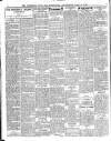 Hucknall Morning Star and Advertiser Friday 10 June 1910 Page 6