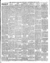 Hucknall Morning Star and Advertiser Friday 10 June 1910 Page 7