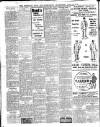 Hucknall Morning Star and Advertiser Friday 10 June 1910 Page 8