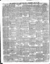 Hucknall Morning Star and Advertiser Friday 17 June 1910 Page 2