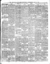 Hucknall Morning Star and Advertiser Friday 17 June 1910 Page 3