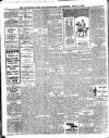 Hucknall Morning Star and Advertiser Friday 17 June 1910 Page 4