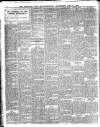 Hucknall Morning Star and Advertiser Friday 17 June 1910 Page 6
