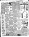 Hucknall Morning Star and Advertiser Friday 17 June 1910 Page 8