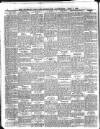 Hucknall Morning Star and Advertiser Friday 01 July 1910 Page 2