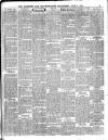 Hucknall Morning Star and Advertiser Friday 01 July 1910 Page 3