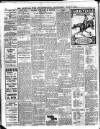 Hucknall Morning Star and Advertiser Friday 01 July 1910 Page 4