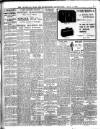 Hucknall Morning Star and Advertiser Friday 01 July 1910 Page 5