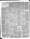 Hucknall Morning Star and Advertiser Friday 01 July 1910 Page 6