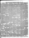 Hucknall Morning Star and Advertiser Friday 01 July 1910 Page 7