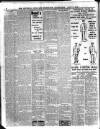 Hucknall Morning Star and Advertiser Friday 01 July 1910 Page 8