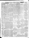 Hucknall Morning Star and Advertiser Friday 09 September 1910 Page 2