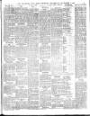 Hucknall Morning Star and Advertiser Friday 09 September 1910 Page 3