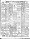 Hucknall Morning Star and Advertiser Friday 09 September 1910 Page 5