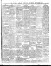 Hucknall Morning Star and Advertiser Friday 09 September 1910 Page 7