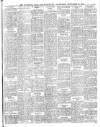 Hucknall Morning Star and Advertiser Friday 16 September 1910 Page 7