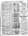 Hucknall Morning Star and Advertiser Friday 16 September 1910 Page 8