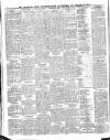 Hucknall Morning Star and Advertiser Friday 30 September 1910 Page 2