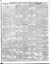 Hucknall Morning Star and Advertiser Friday 30 September 1910 Page 7