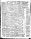 Hucknall Morning Star and Advertiser Friday 07 October 1910 Page 2