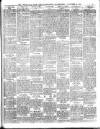 Hucknall Morning Star and Advertiser Friday 14 October 1910 Page 3