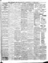 Hucknall Morning Star and Advertiser Friday 14 October 1910 Page 5