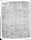 Hucknall Morning Star and Advertiser Friday 14 October 1910 Page 6