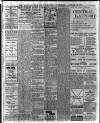 Hucknall Morning Star and Advertiser Friday 13 January 1911 Page 4