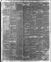 Hucknall Morning Star and Advertiser Friday 13 January 1911 Page 6