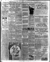 Hucknall Morning Star and Advertiser Friday 20 January 1911 Page 4