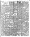 Hucknall Morning Star and Advertiser Friday 27 January 1911 Page 6