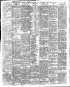 Hucknall Morning Star and Advertiser Friday 03 February 1911 Page 3