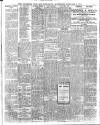 Hucknall Morning Star and Advertiser Friday 03 February 1911 Page 5