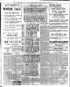 Hucknall Morning Star and Advertiser Friday 03 February 1911 Page 8