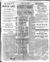 Hucknall Morning Star and Advertiser Friday 10 February 1911 Page 8